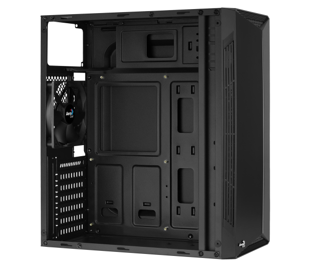 AeroCool PGS Split RGB - 623763 - zdjęcie 6